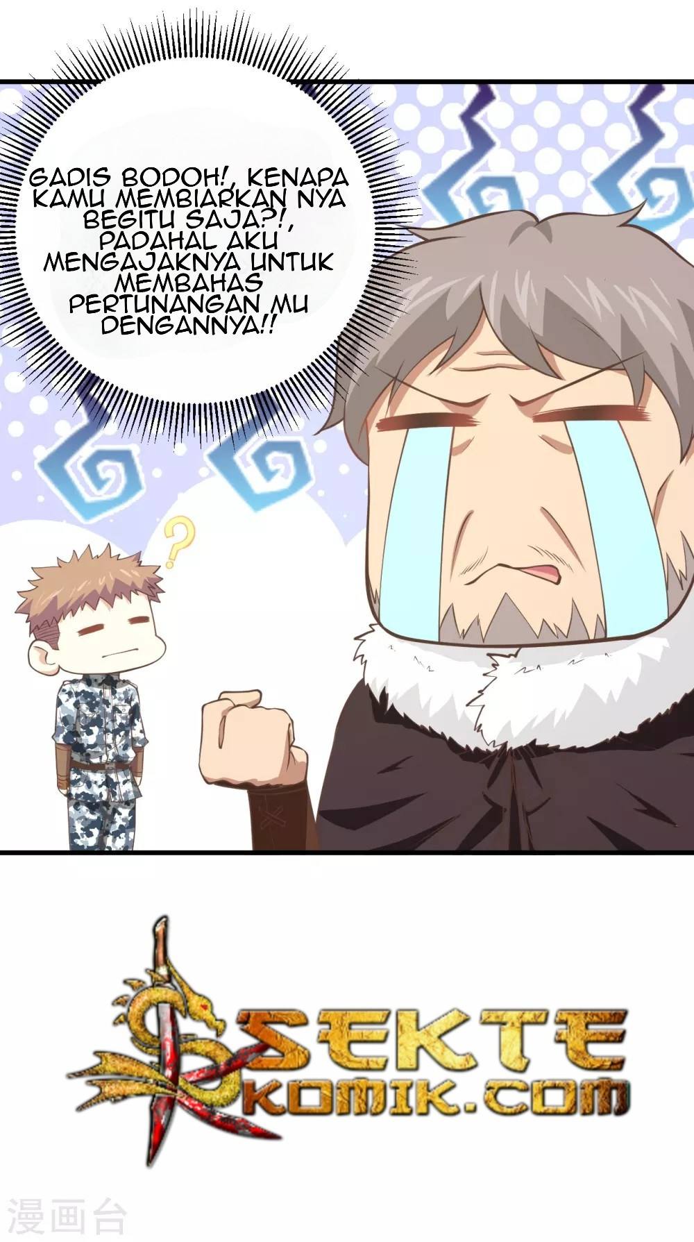 Halaman 51