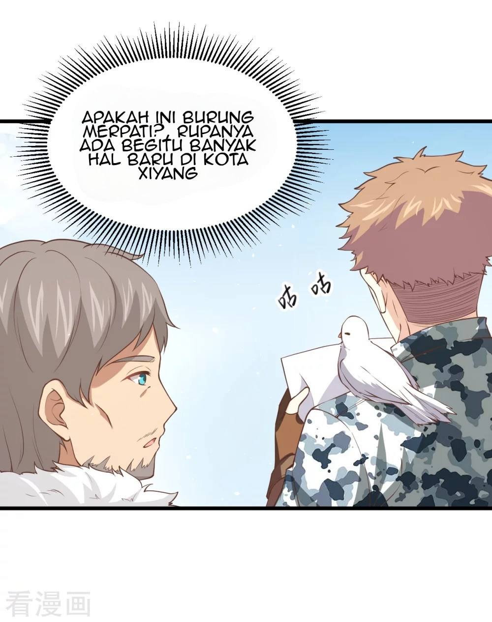 Halaman 7