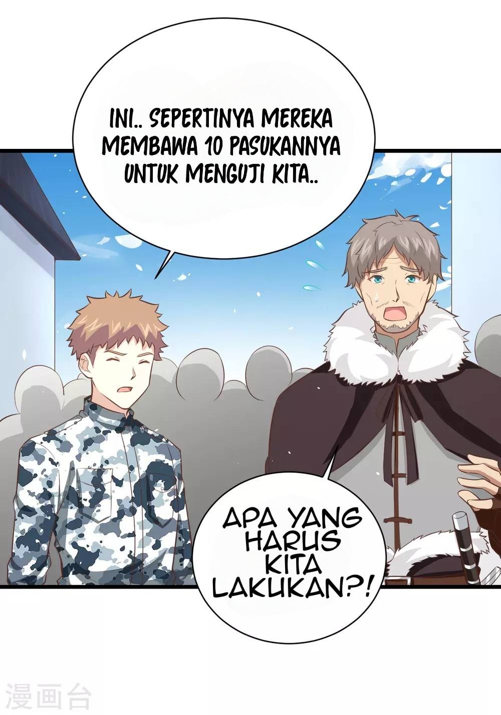 Halaman 22