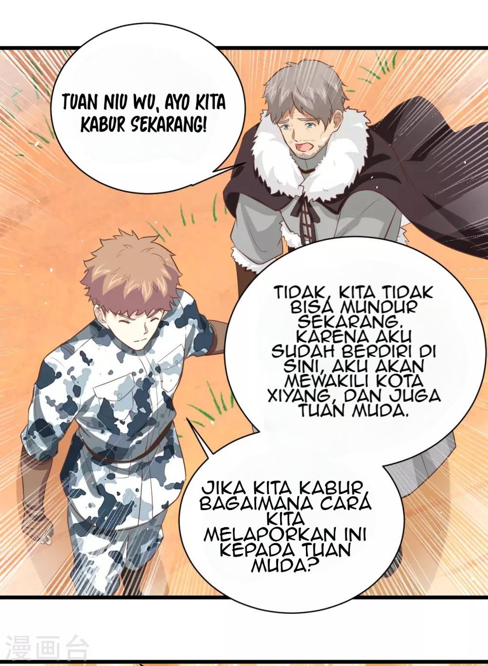 Halaman 23