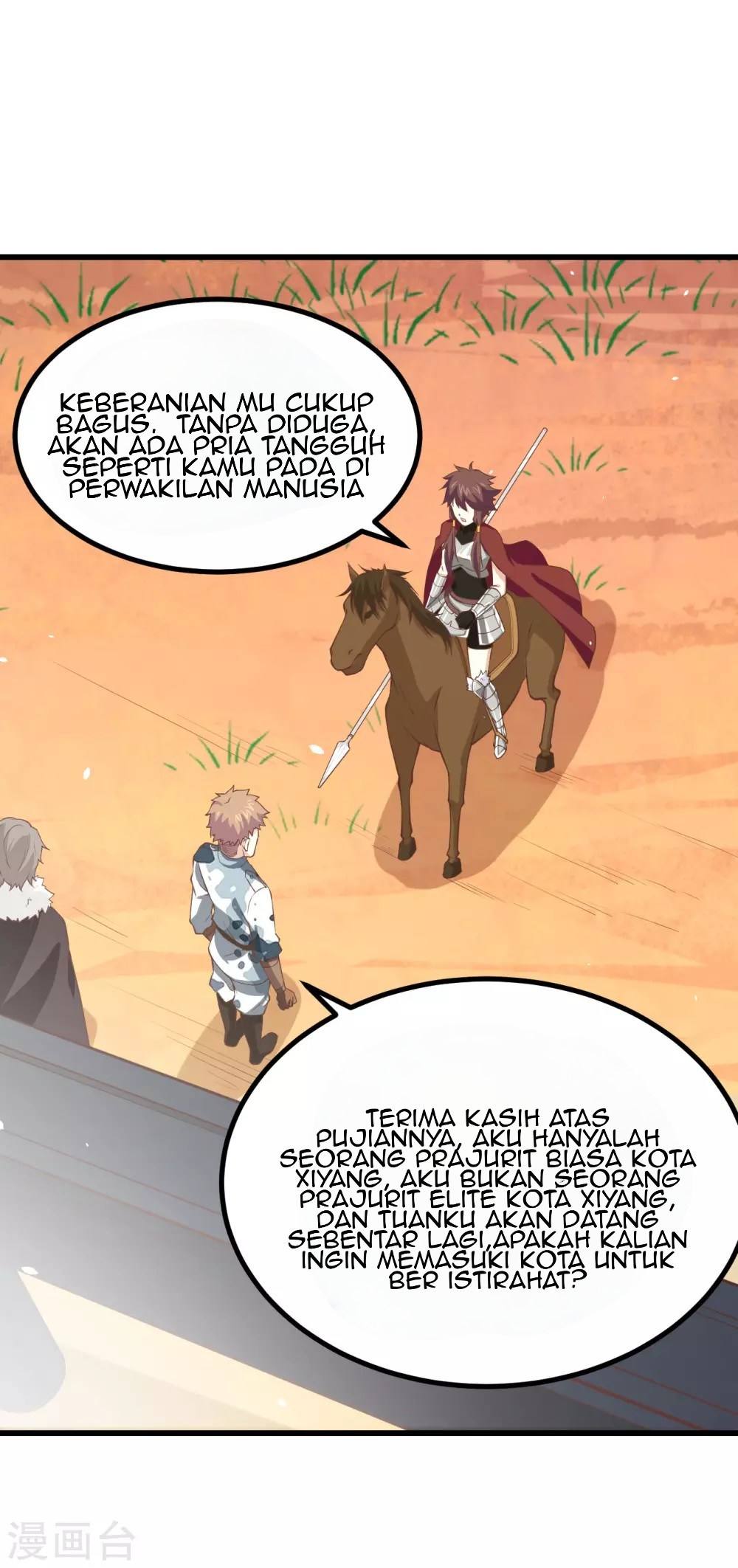 Halaman 31