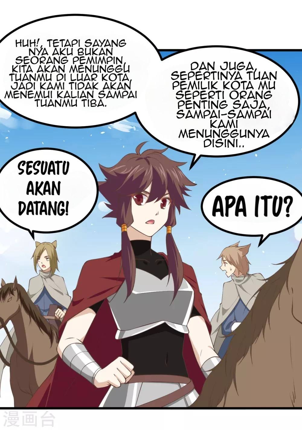 Halaman 32