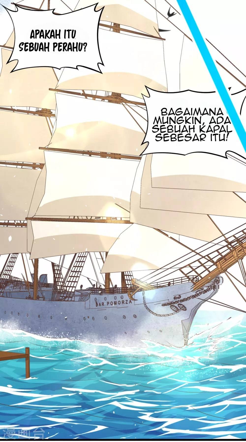 Halaman 34