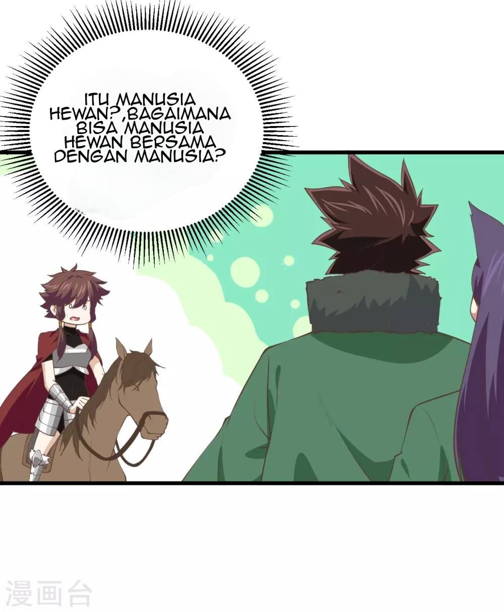 Halaman 37