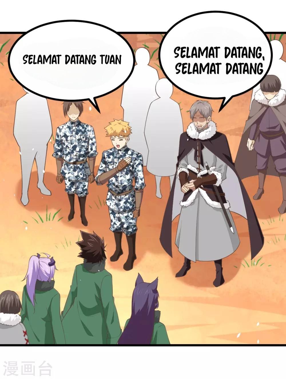 Halaman 38