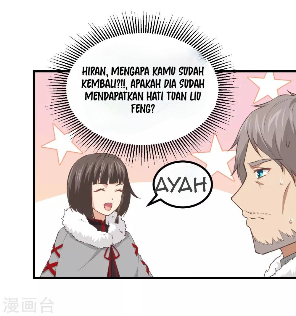 Halaman 39