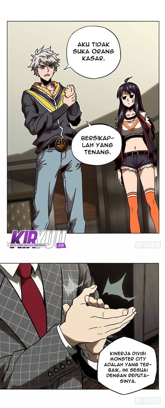 Halaman 15