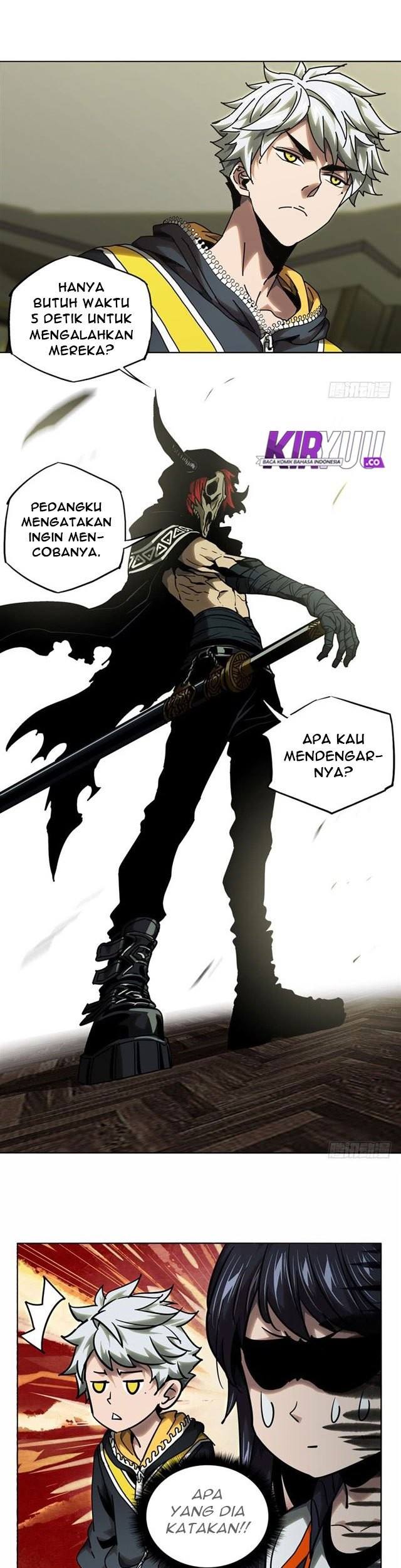 Halaman 4