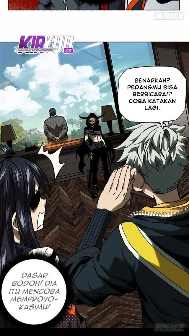 Halaman 5