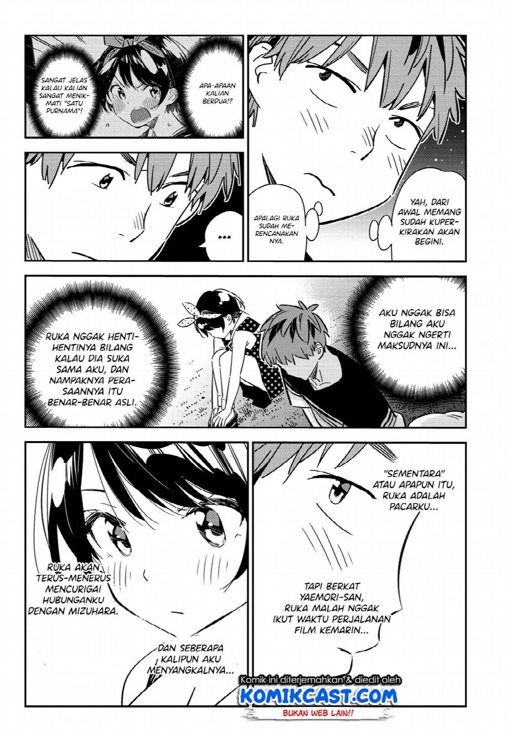 Halaman 15