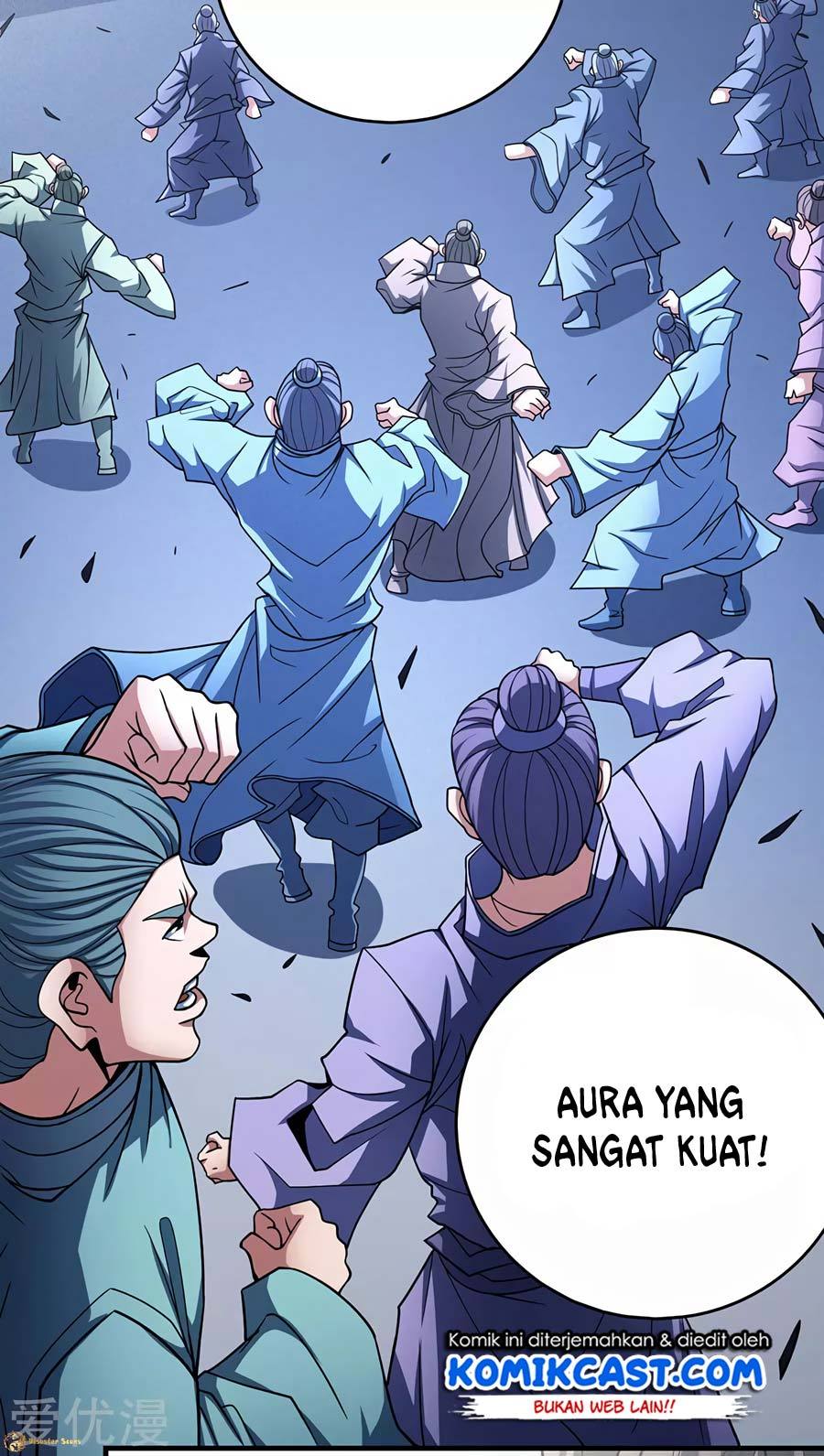 Halaman 24
