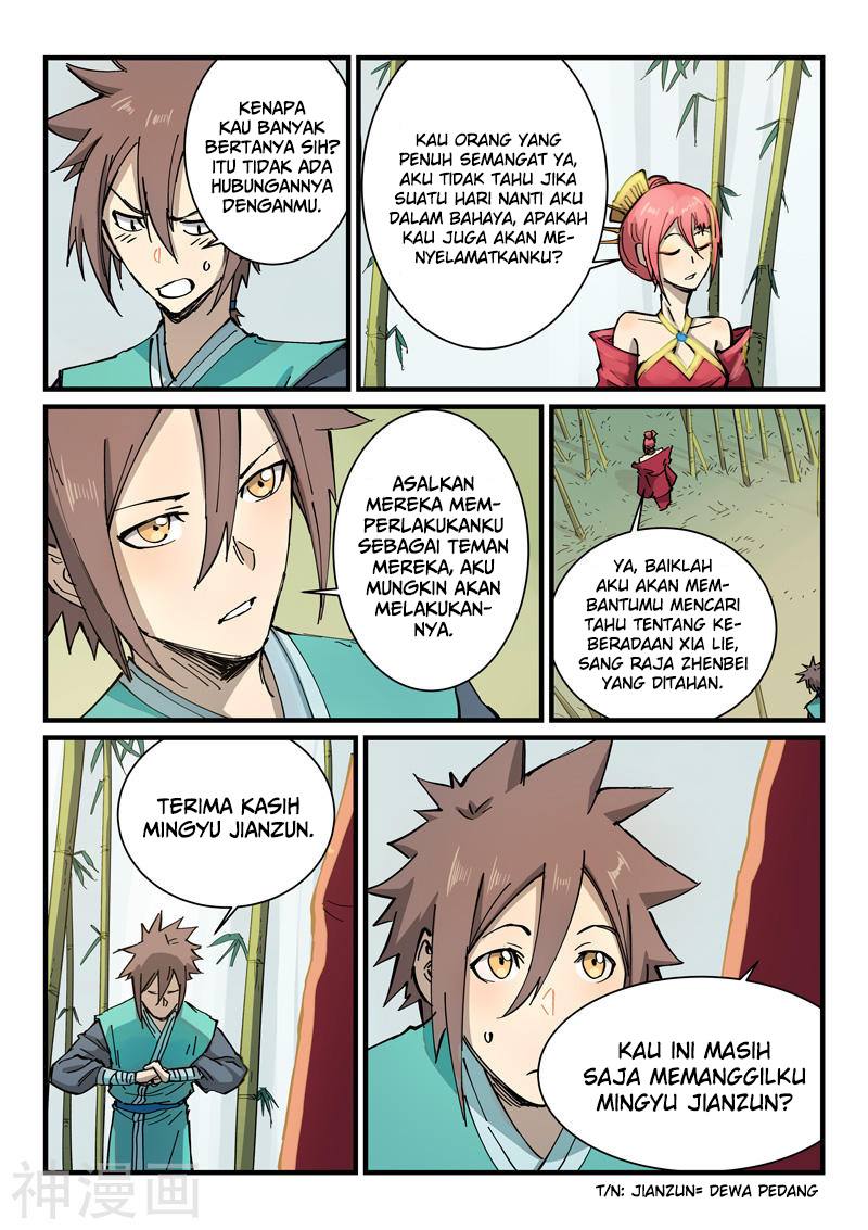 Halaman 5