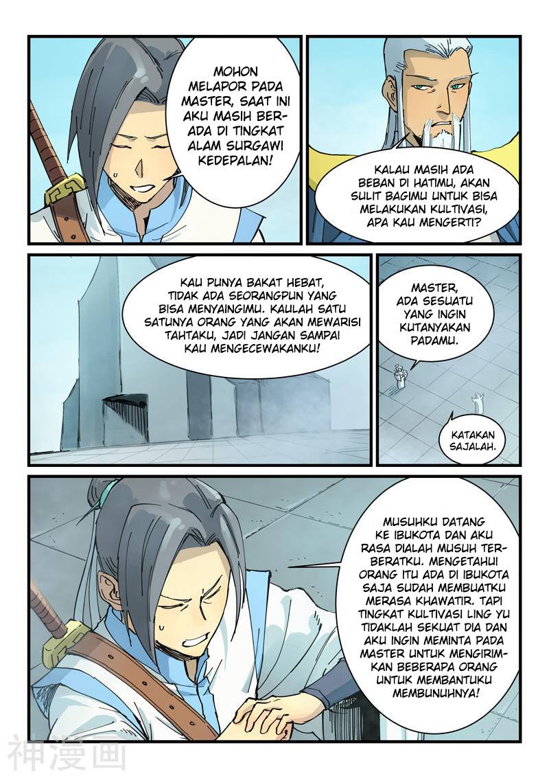 Halaman 9