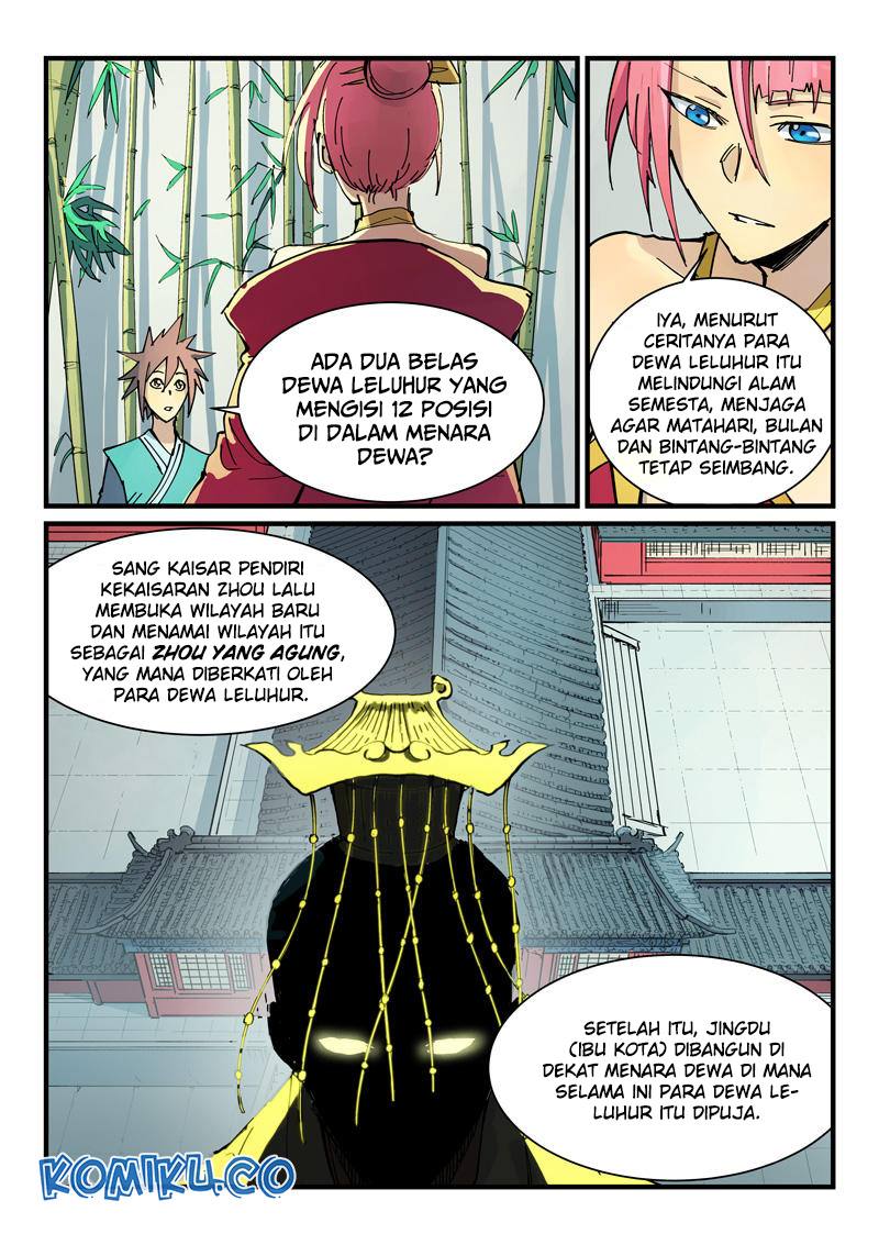 Halaman 2