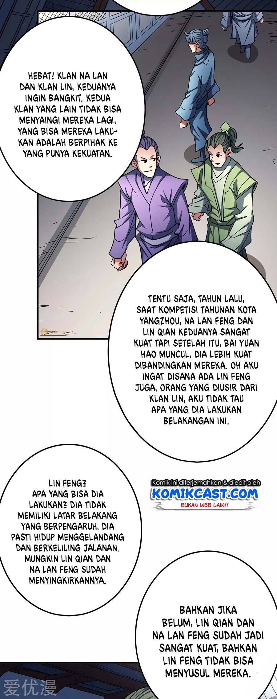 Halaman 31