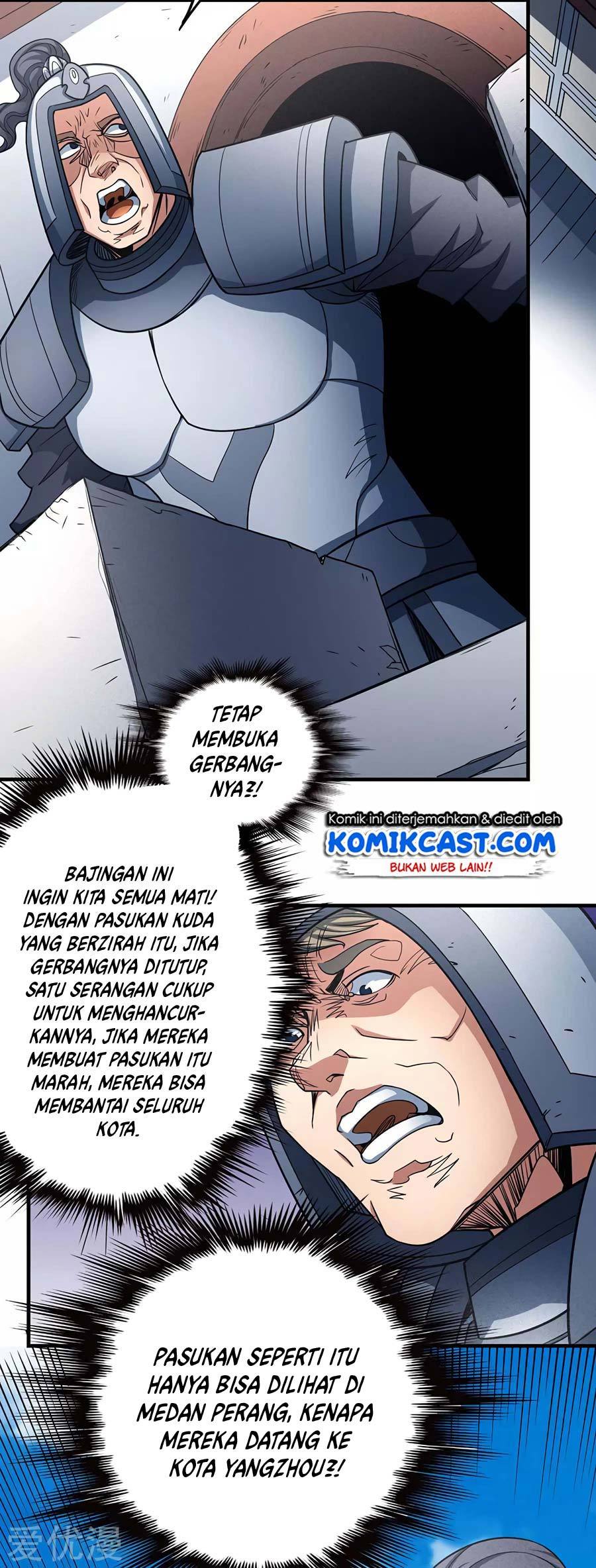 Halaman 36