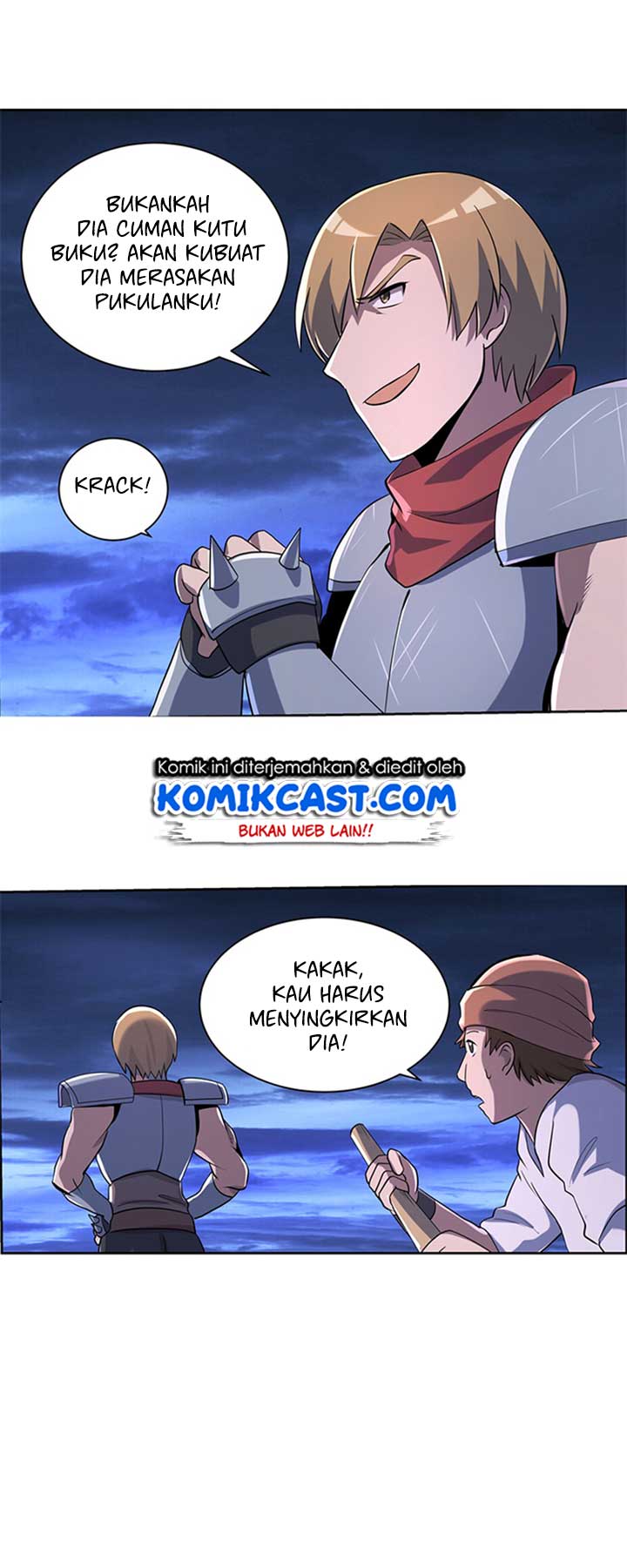 Halaman 11