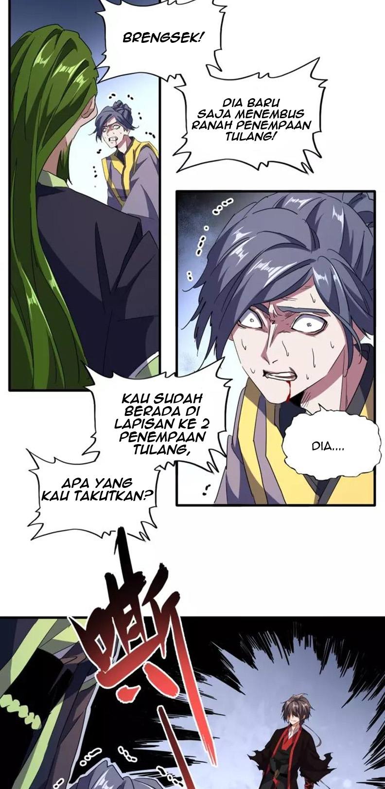 Halaman 17