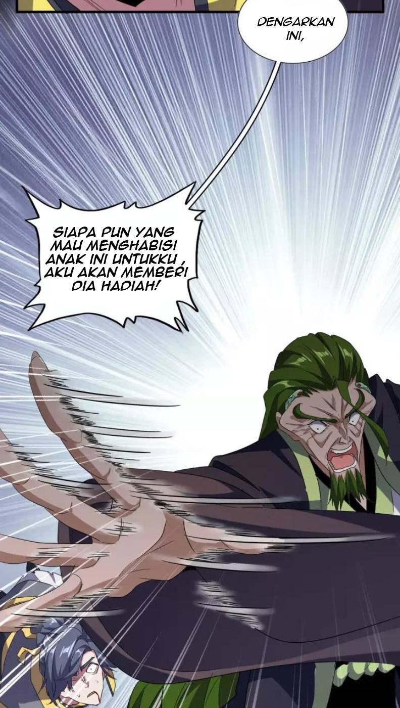 Halaman 26