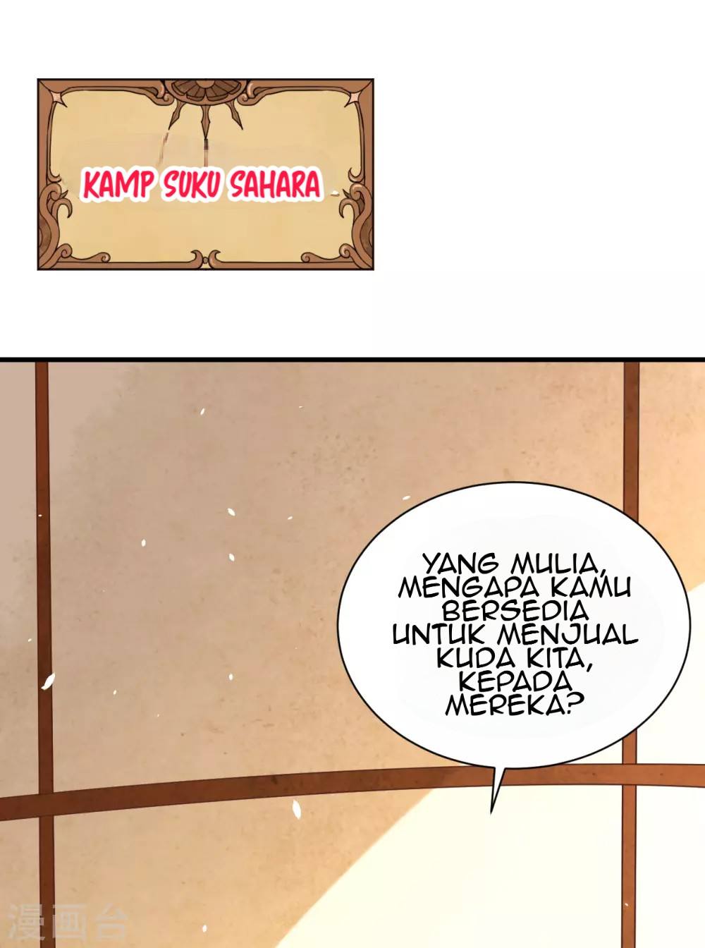 Halaman 42