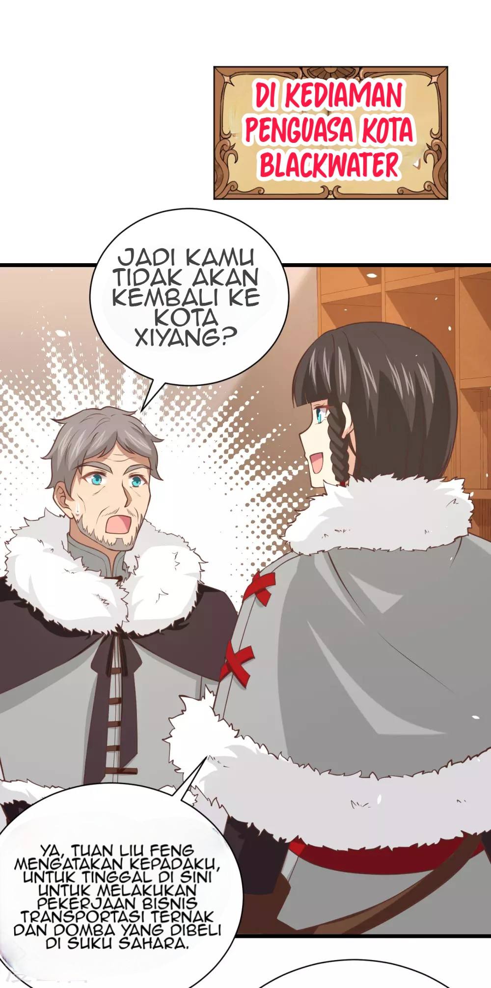 Halaman 49