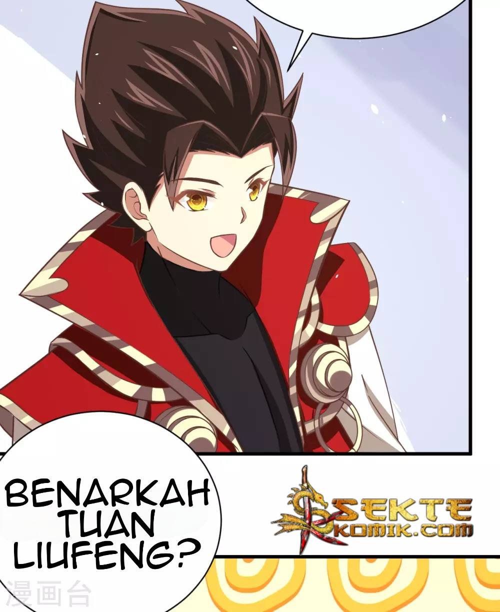 Halaman 23