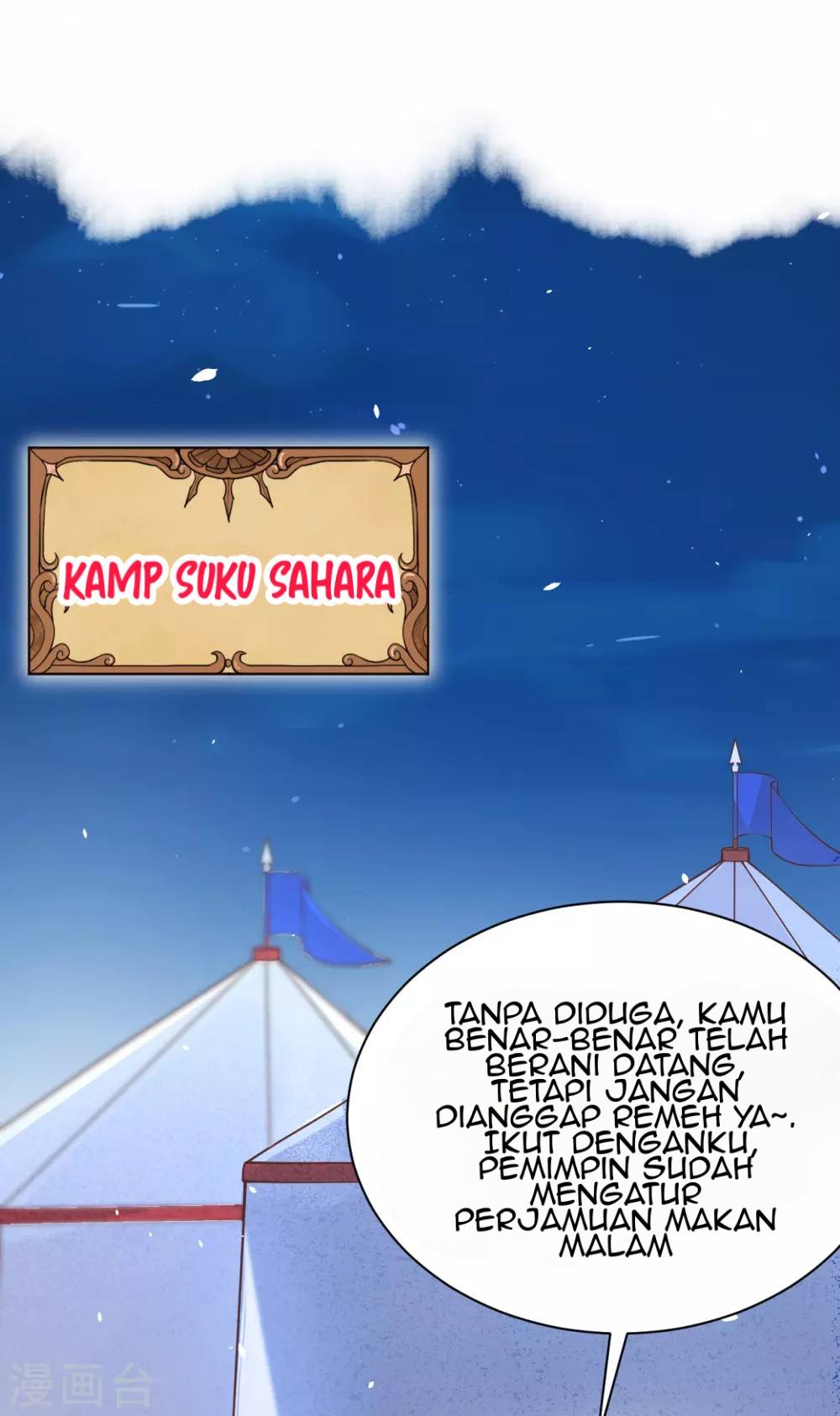 Halaman 3