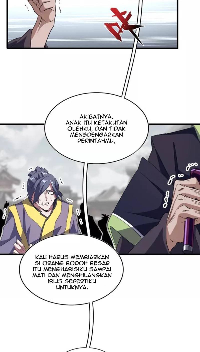 Halaman 19