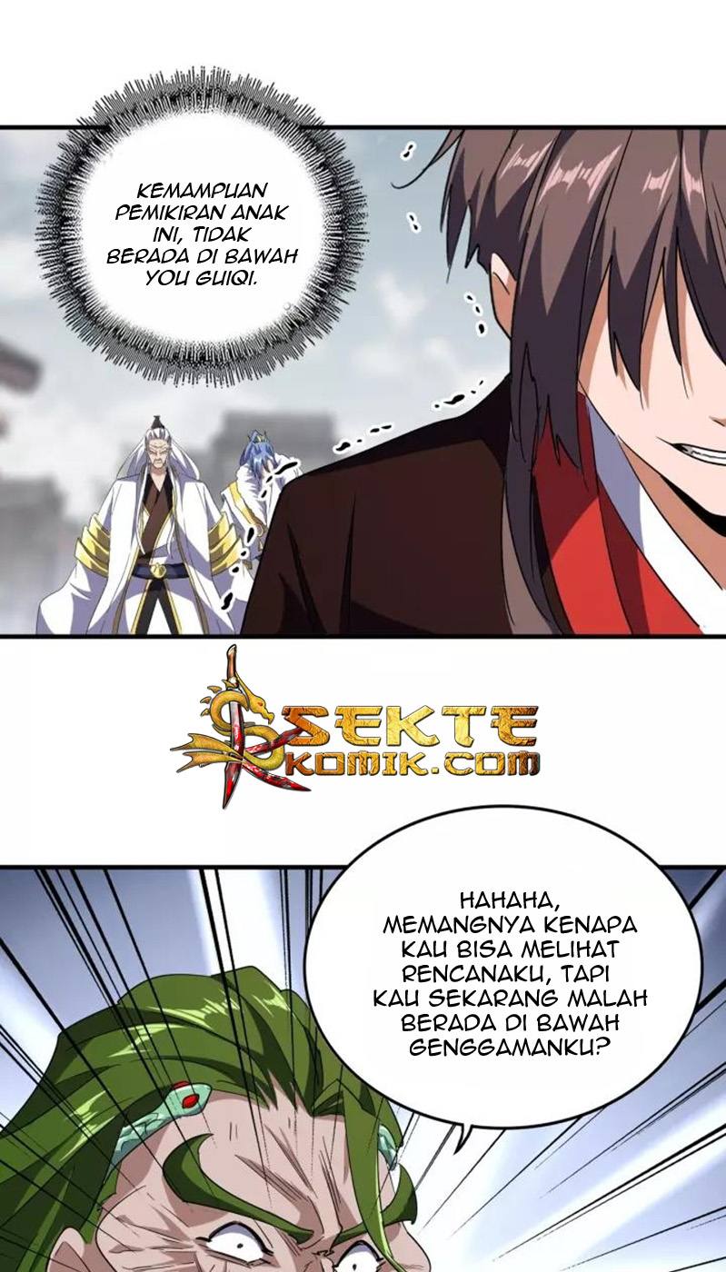 Halaman 24
