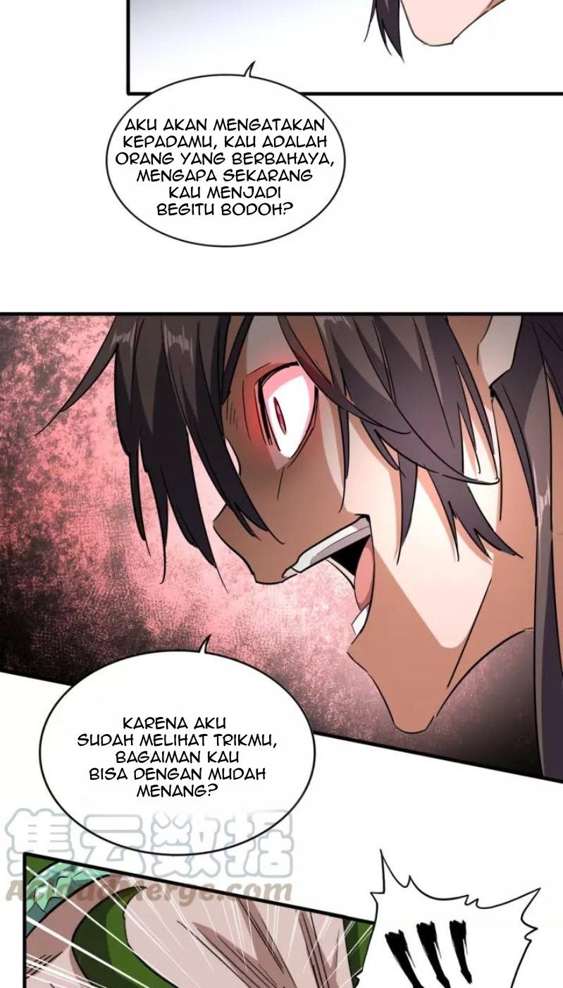 Halaman 26