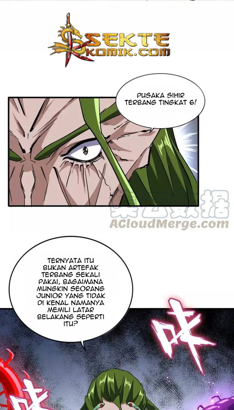 Halaman 31