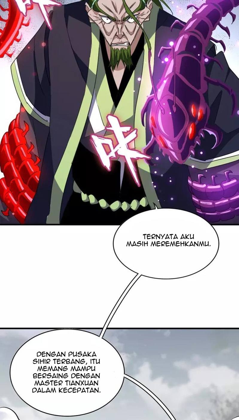 Halaman 32