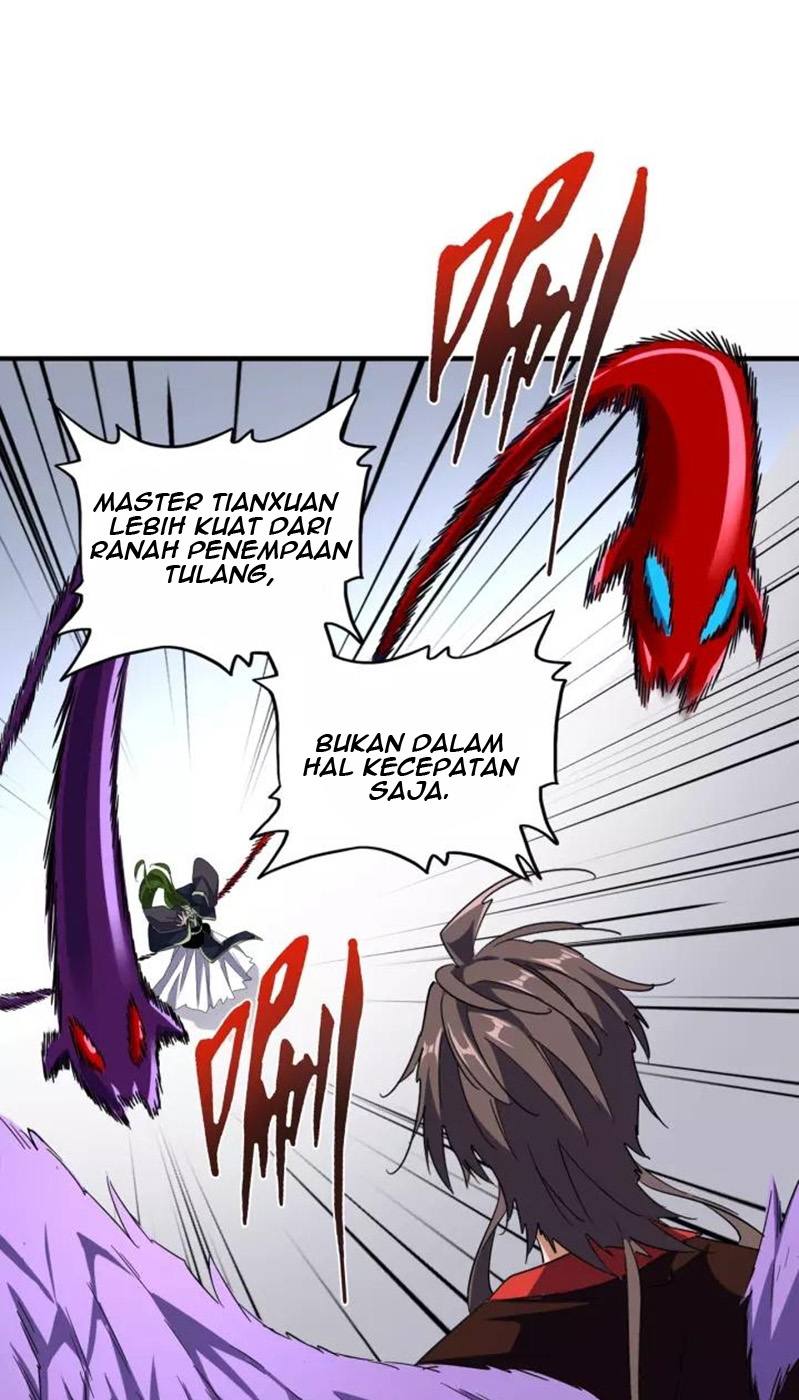 Halaman 34