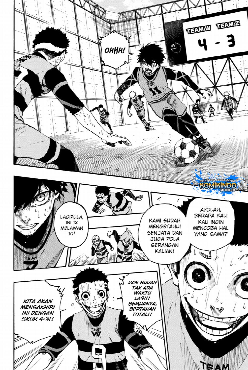 Halaman 3