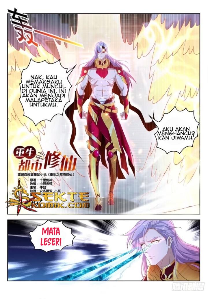 Halaman 2