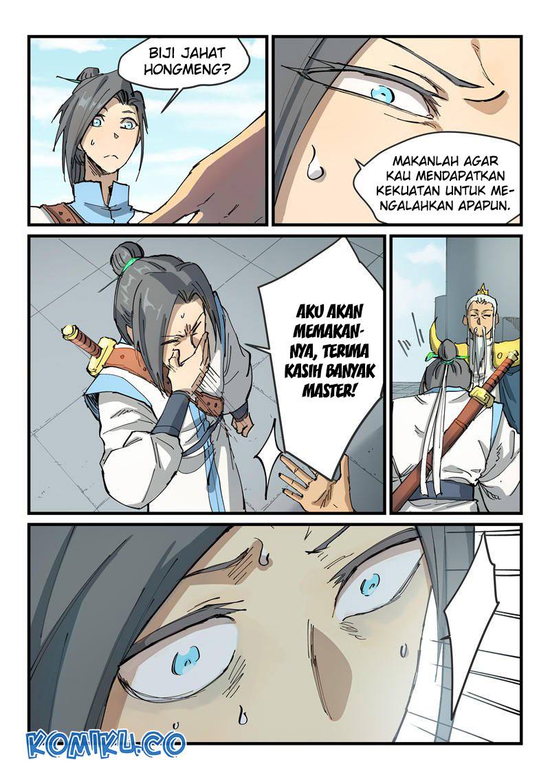 Halaman 4