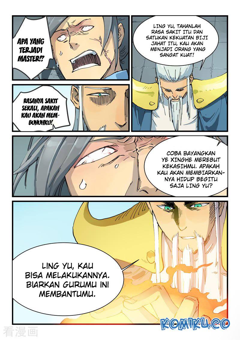 Halaman 6