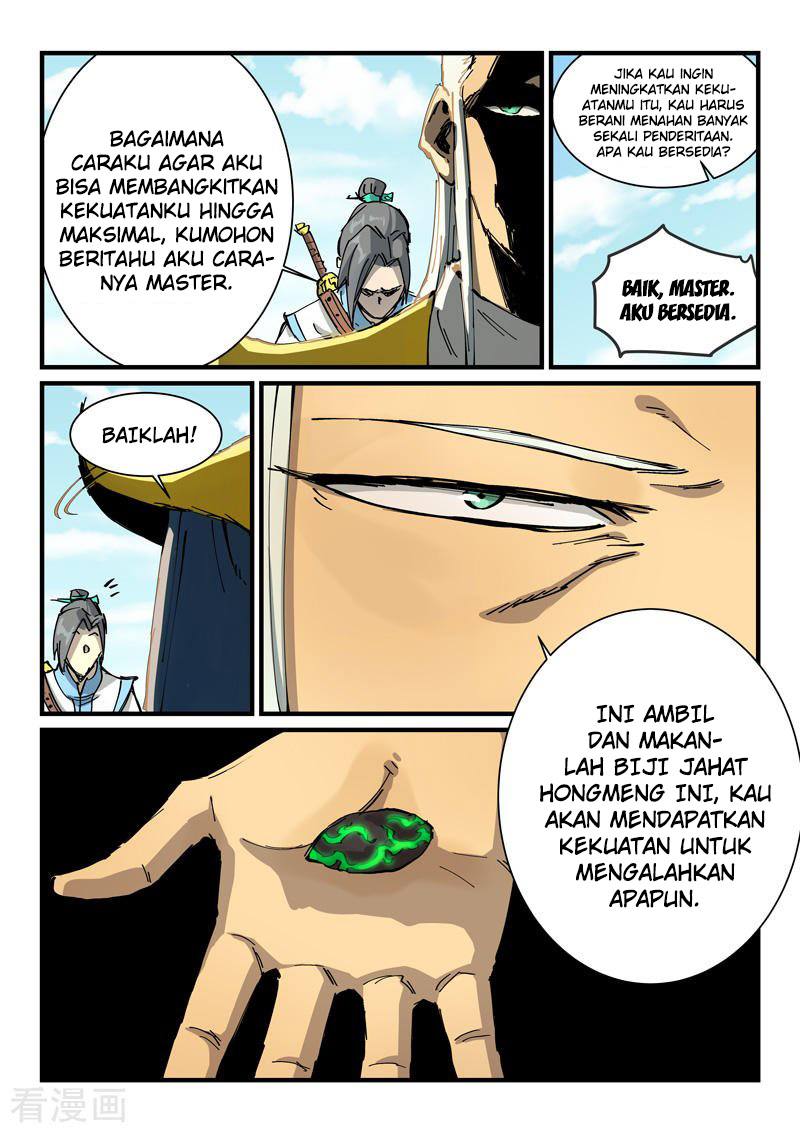Halaman 3