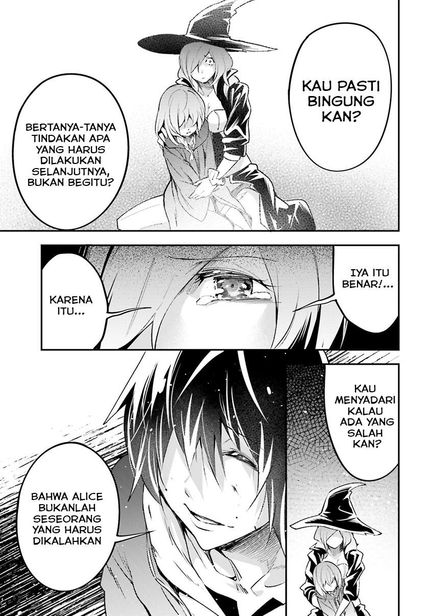 Halaman 40