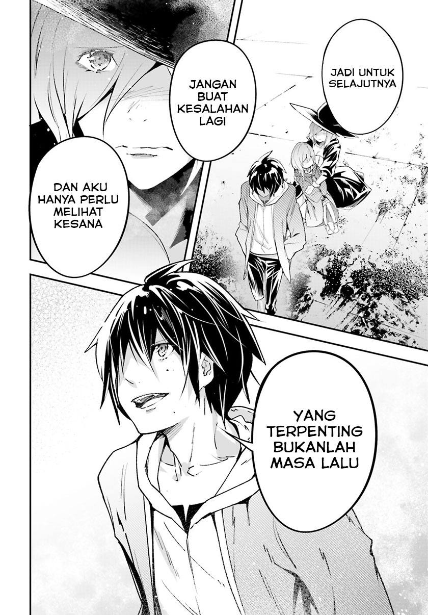 Halaman 41