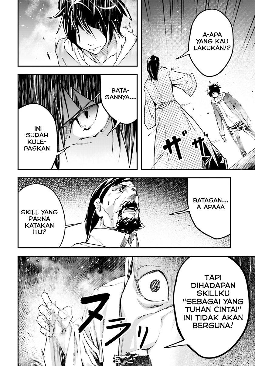Halaman 45