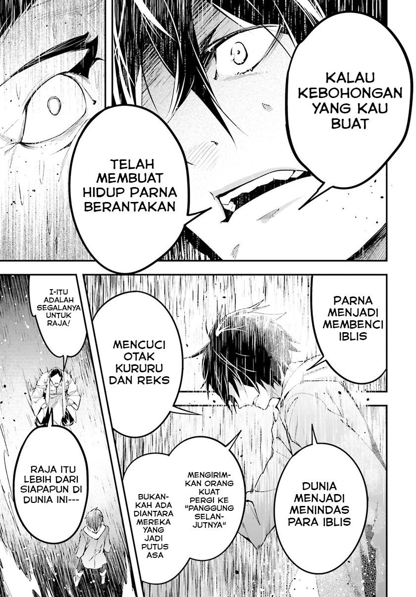 Halaman 50