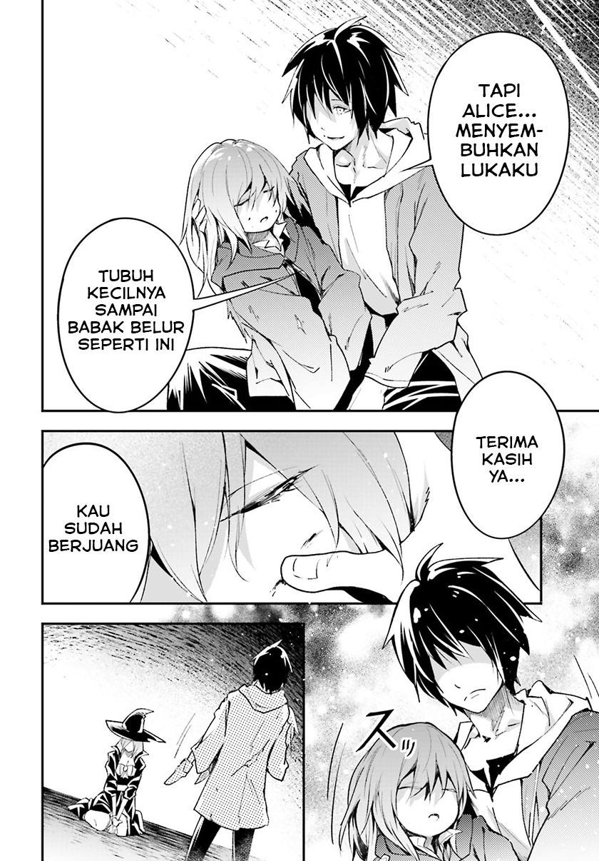 Halaman 37