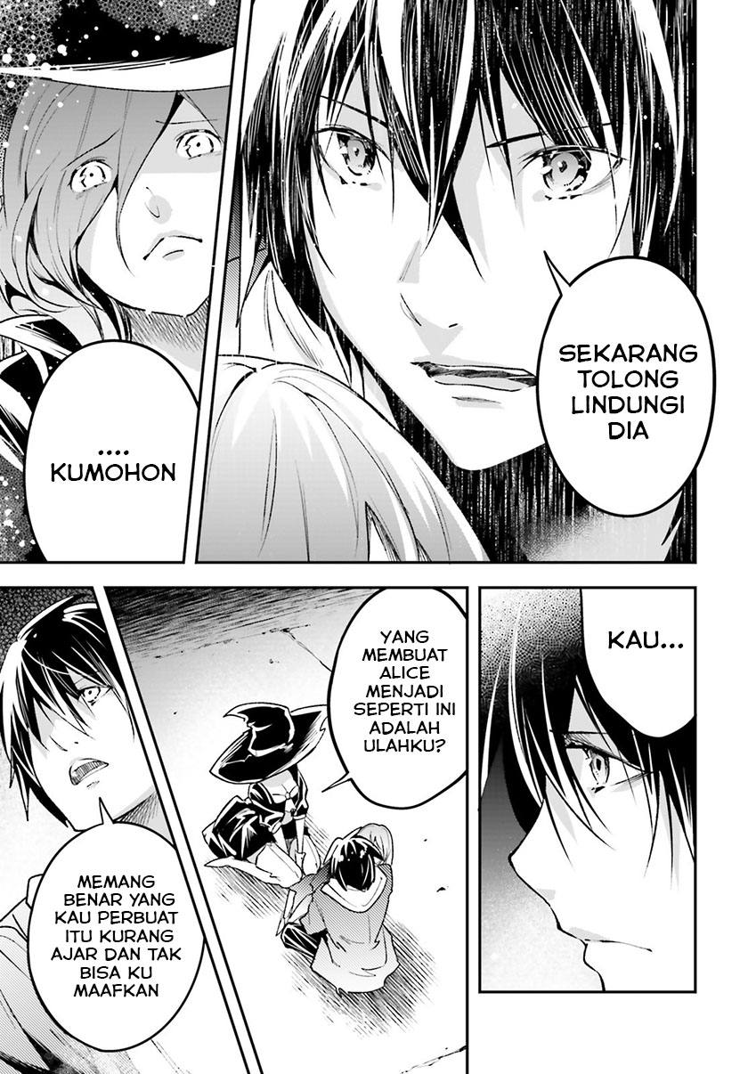 Halaman 38