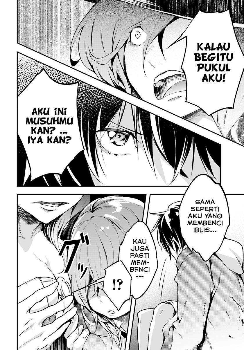 Halaman 39