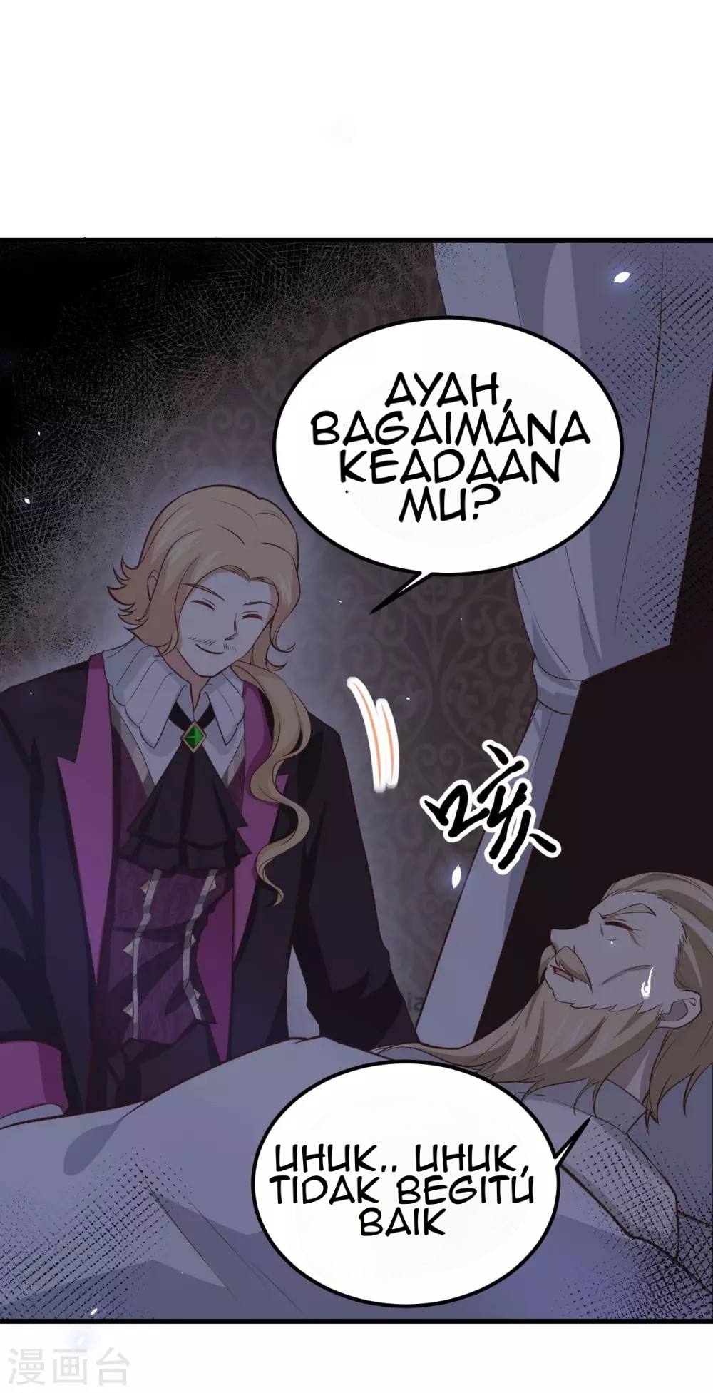 Halaman 43