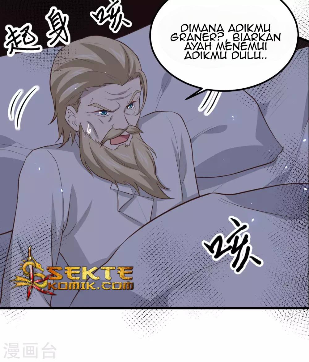 Halaman 45