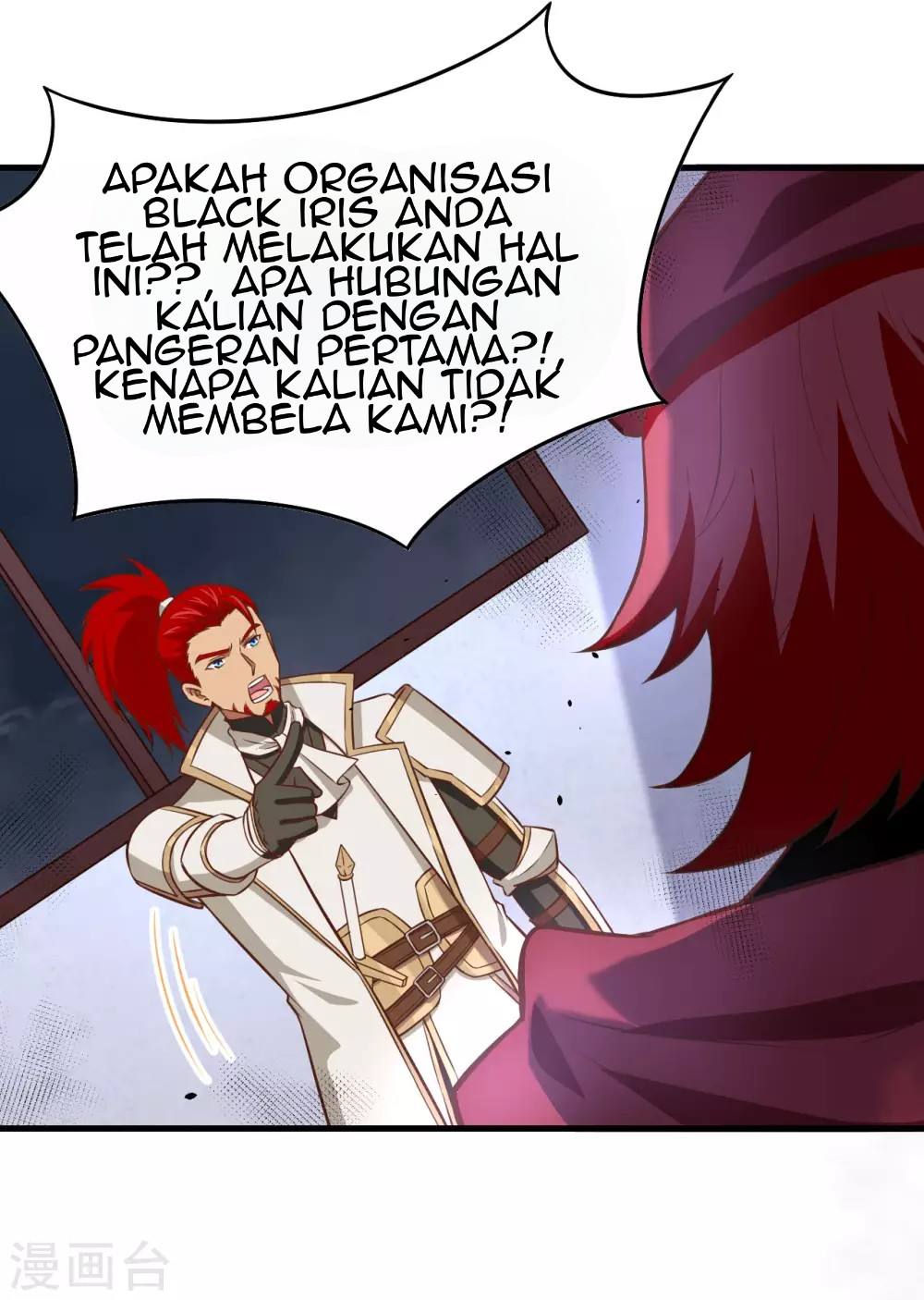 Halaman 9