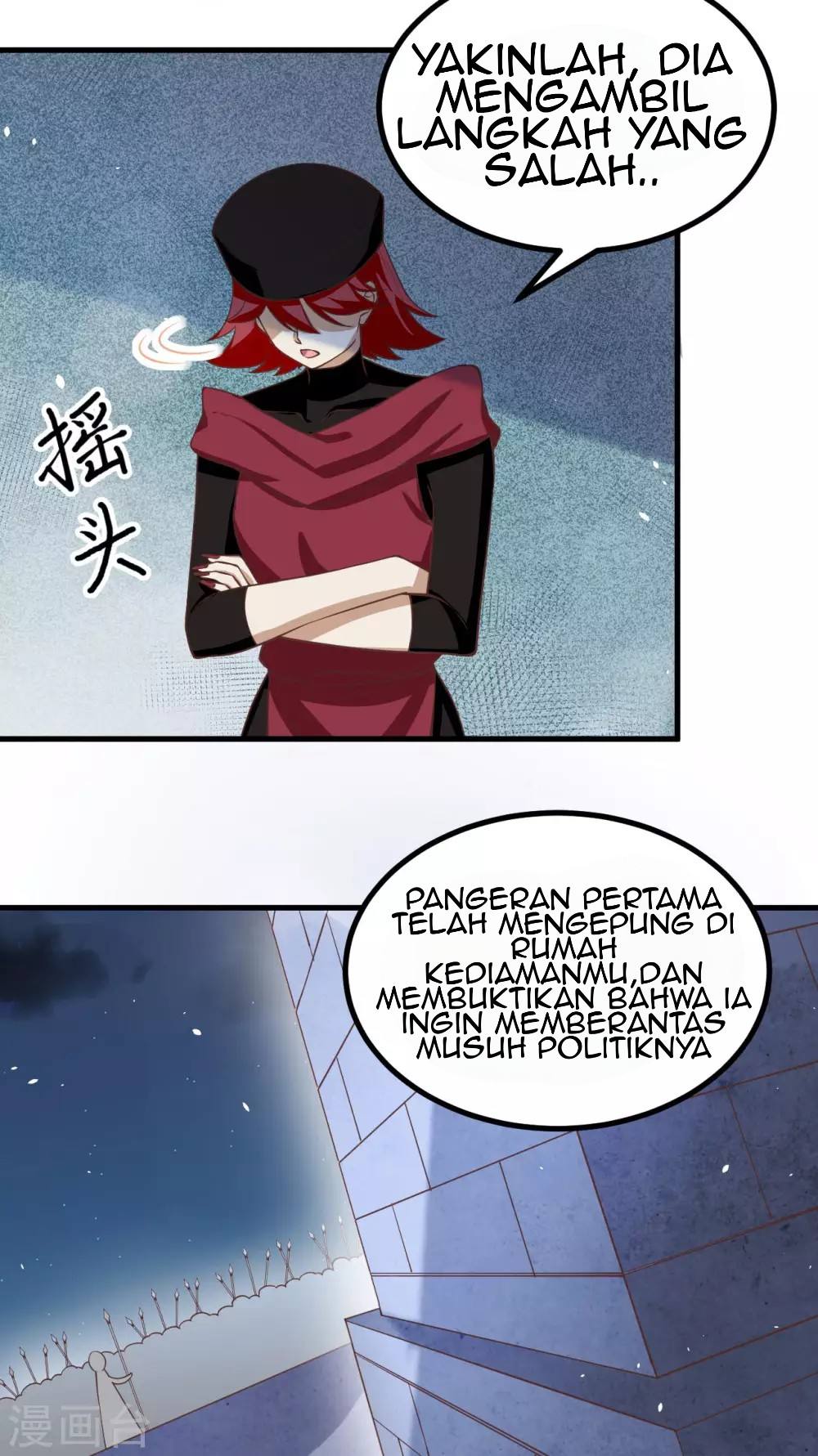 Halaman 19