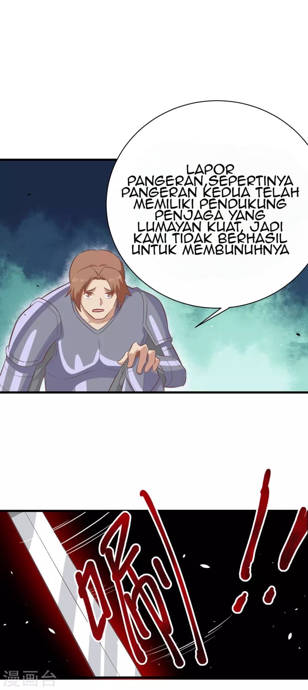 Halaman 25
